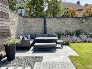 Photo 29- click for photo gallery